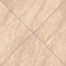 Msi Aria Oro SAMPLE Polished Porcelain Floor And Wall Tile ZOR-PT-0245-SAM - alternate 4